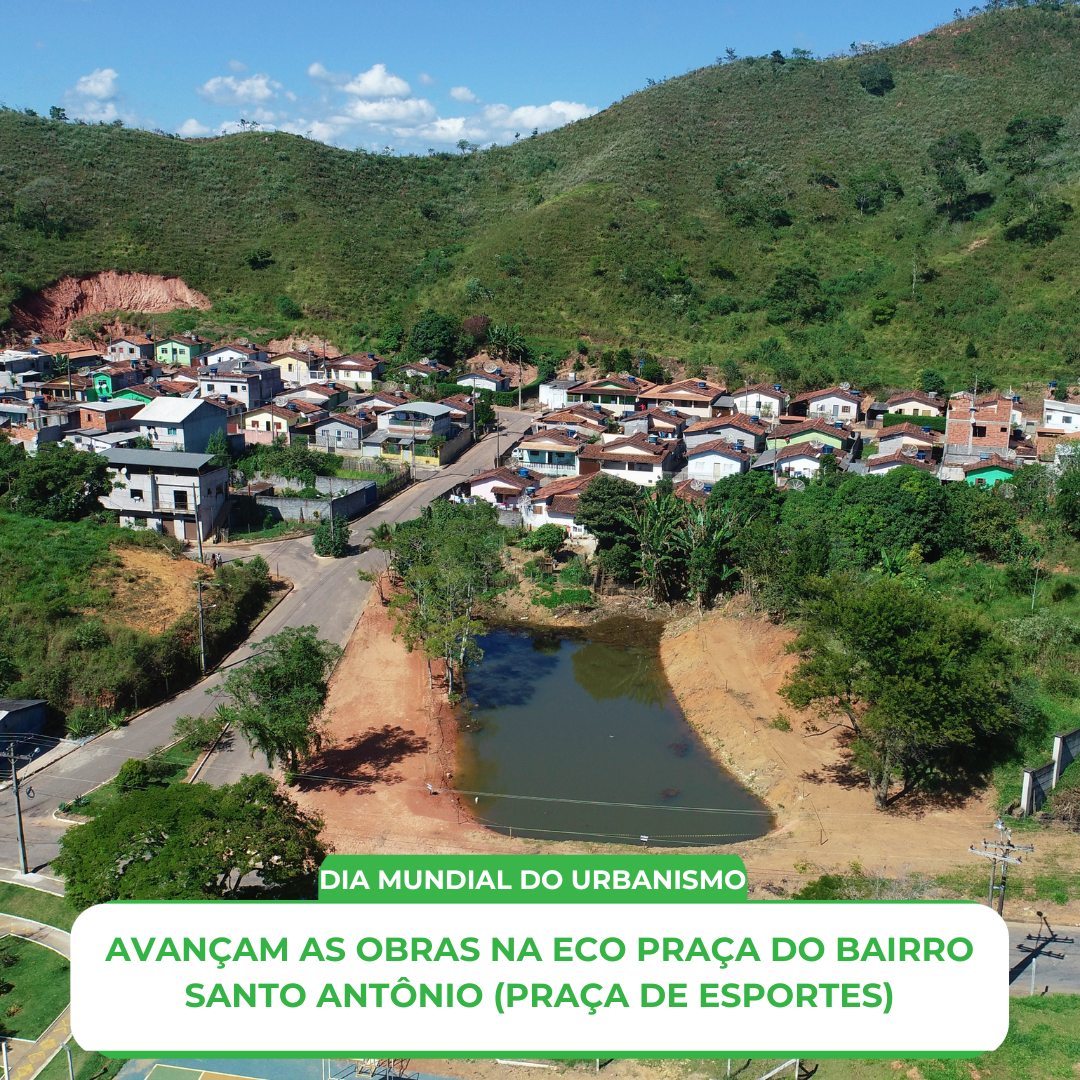 OBRAS