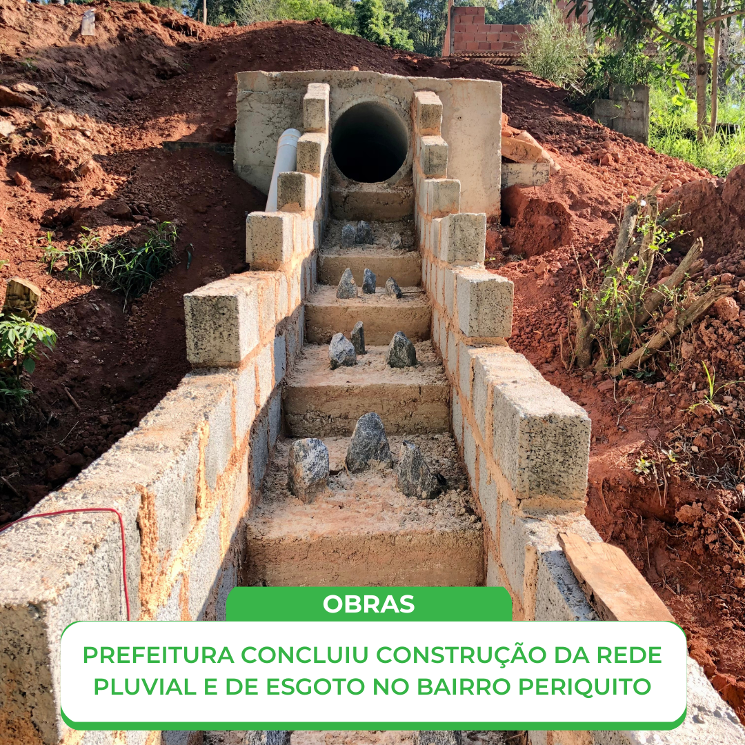 OBRAS