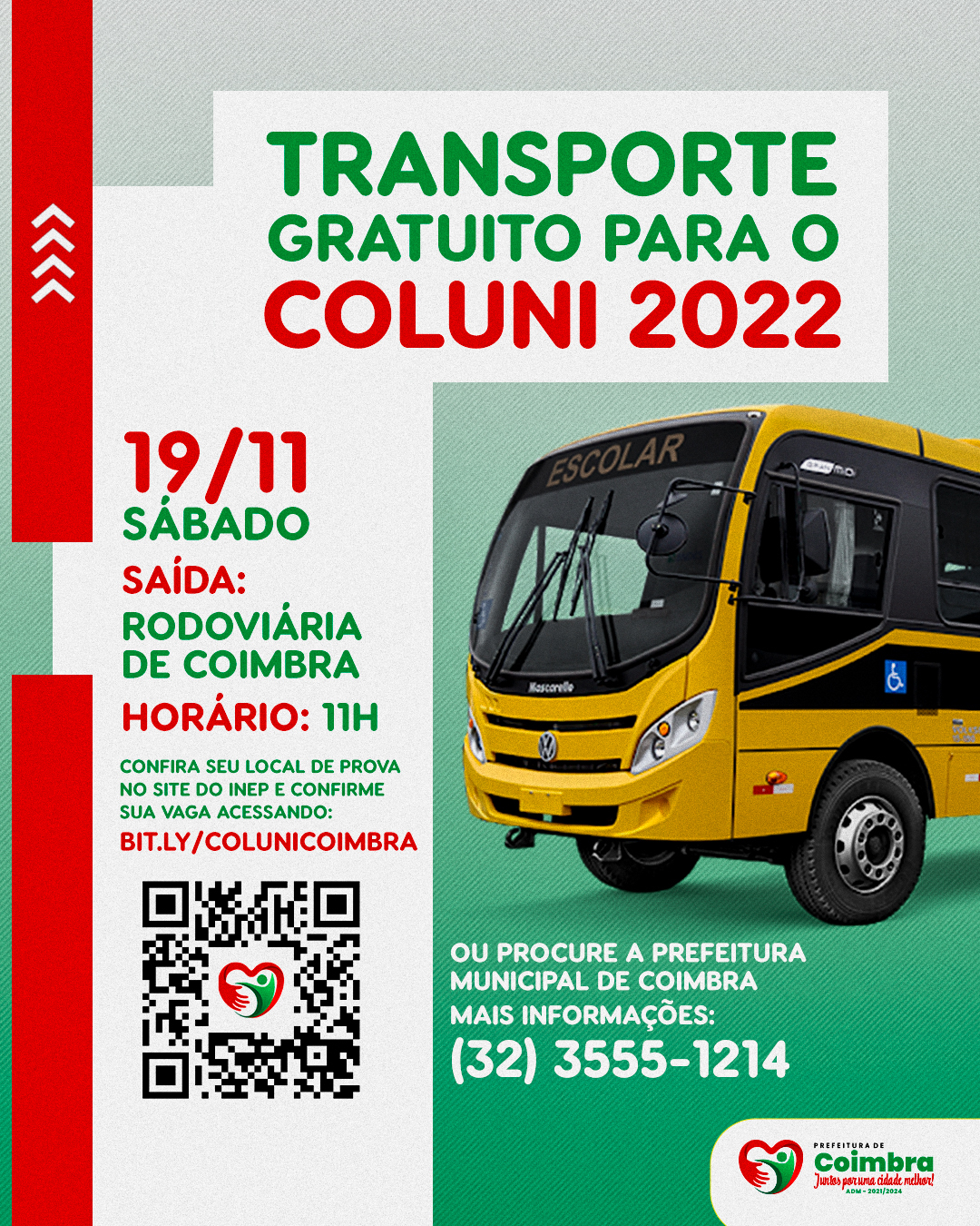 EDUCAÇÃO