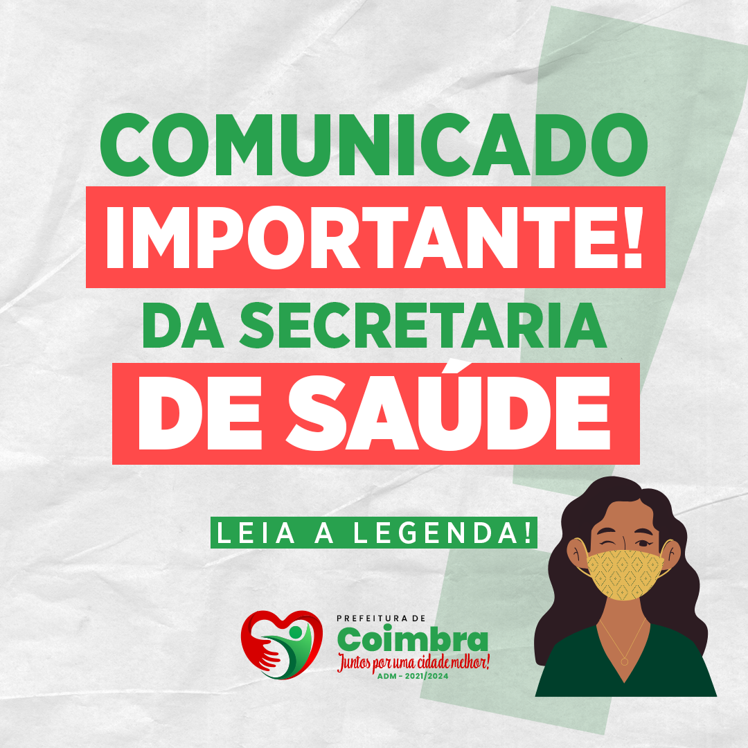 SAÚDE
