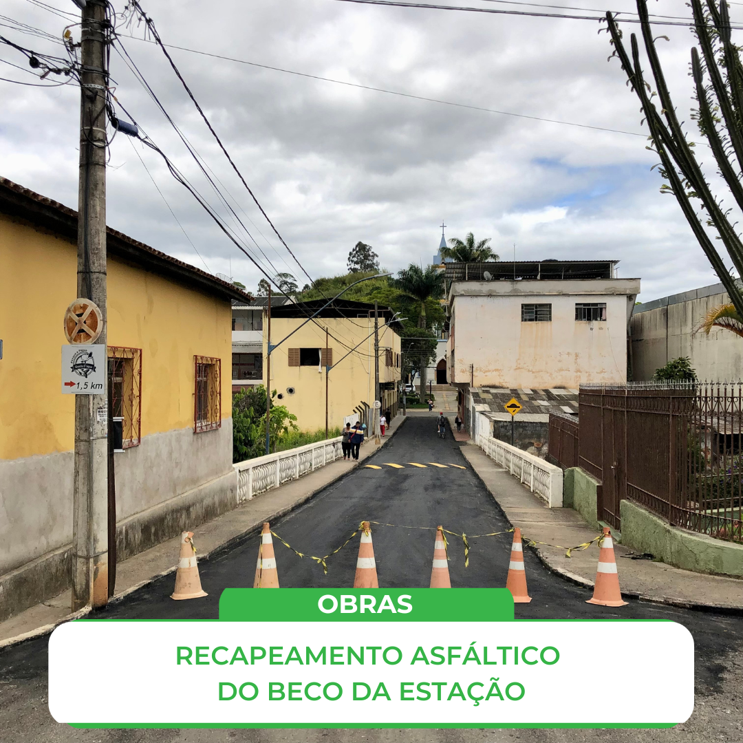 OBRAS