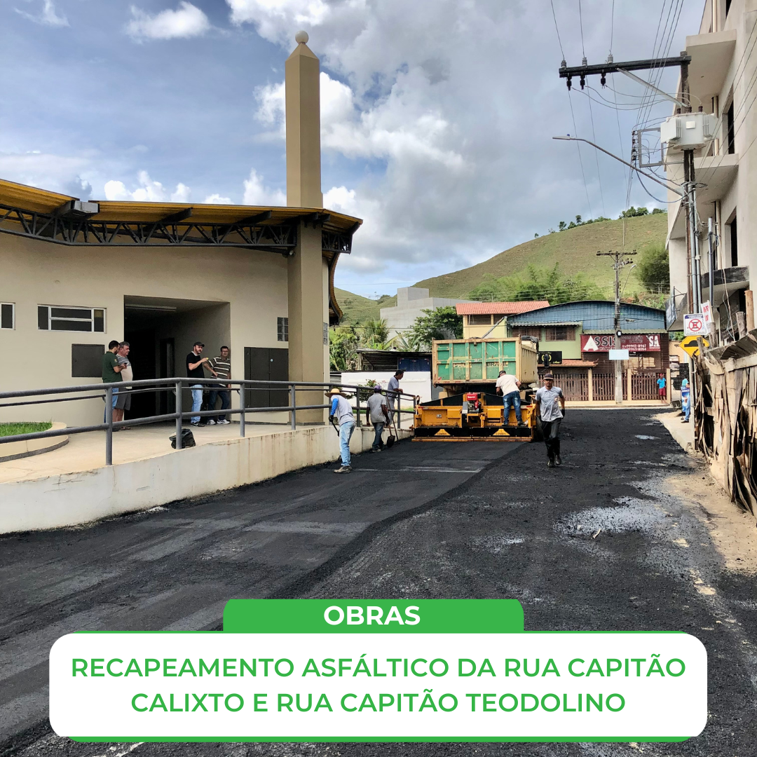 OBRAS