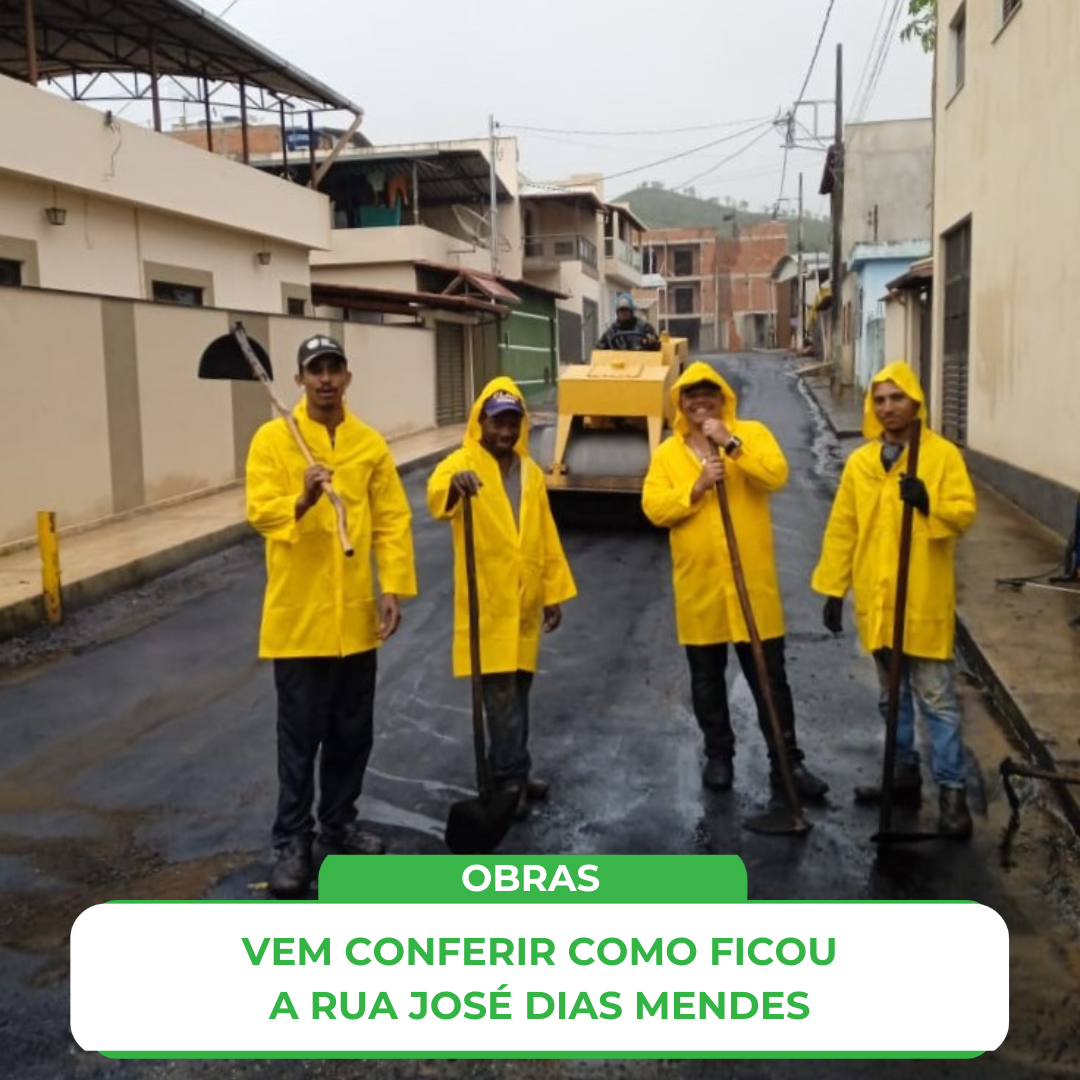 OBRAS