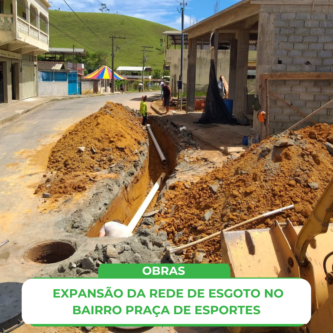 OBRAS