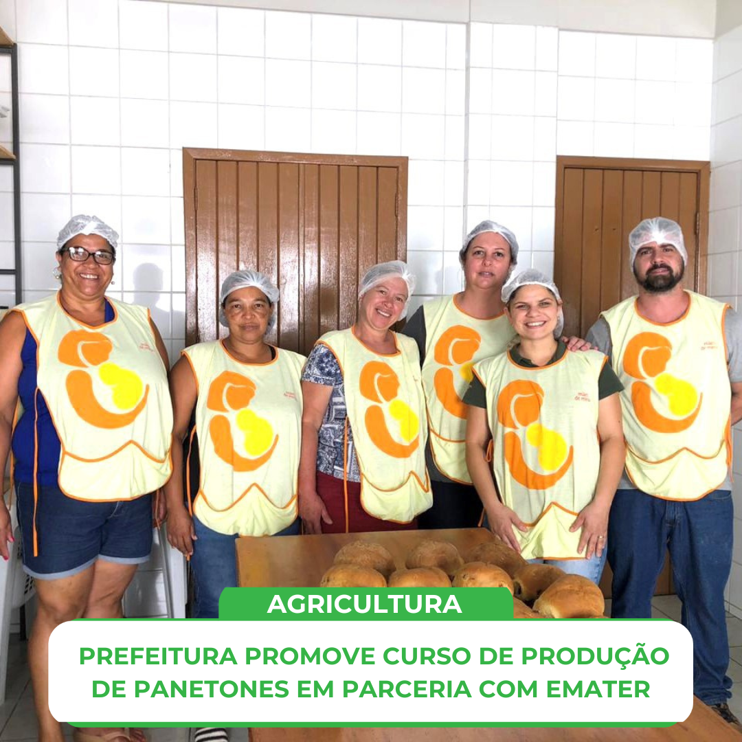 CAPACITAÇÃO