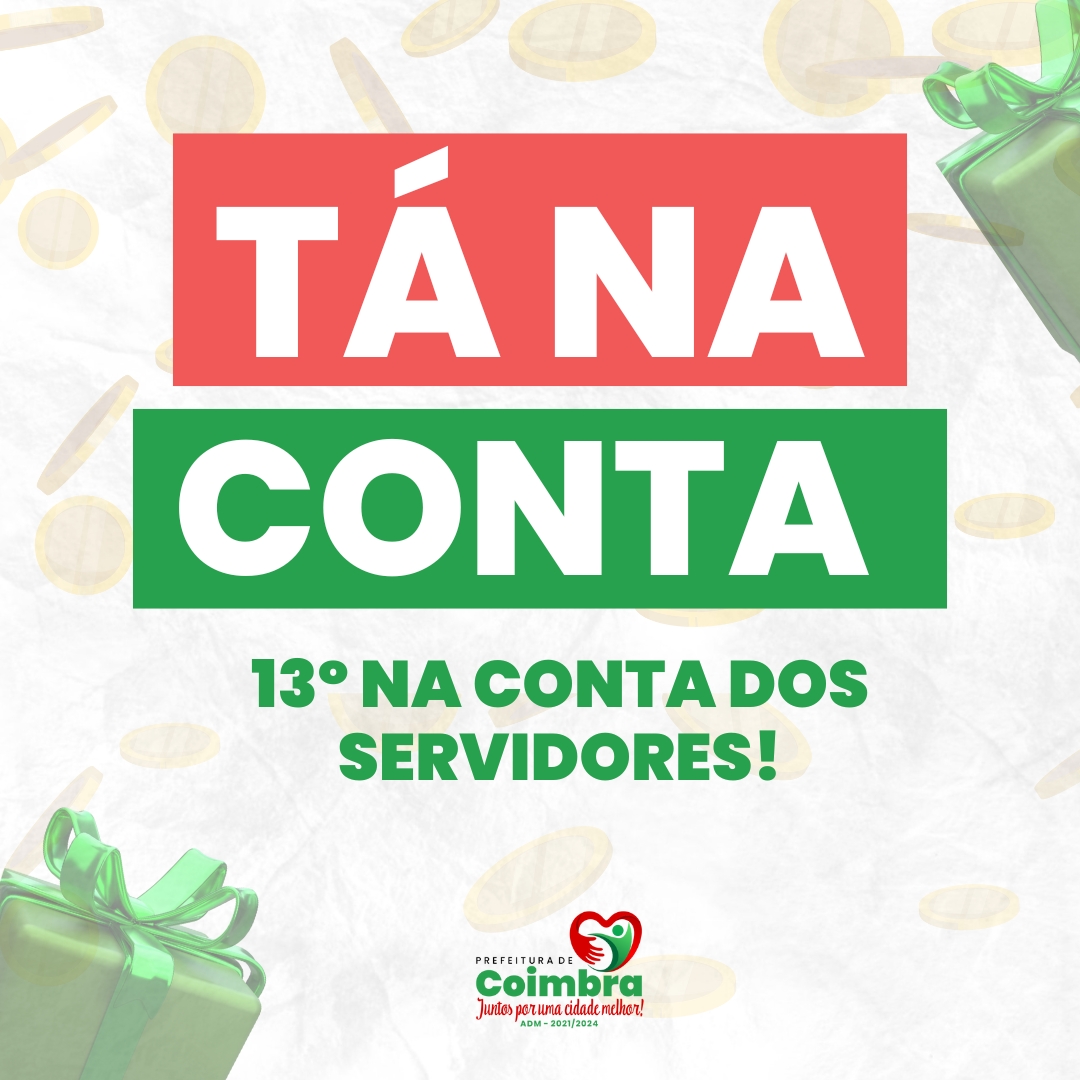 ADMINISTRAÇÃO
