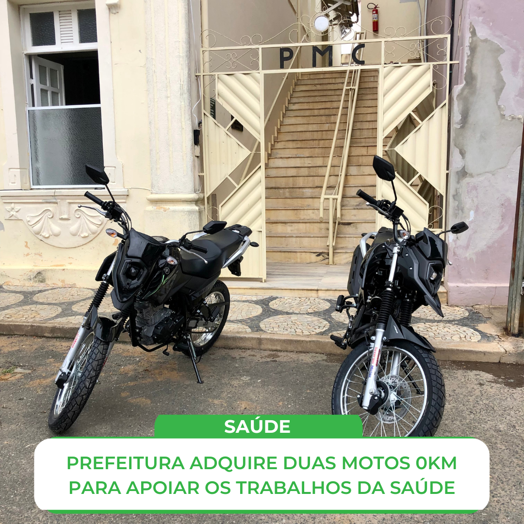 SAÚDE