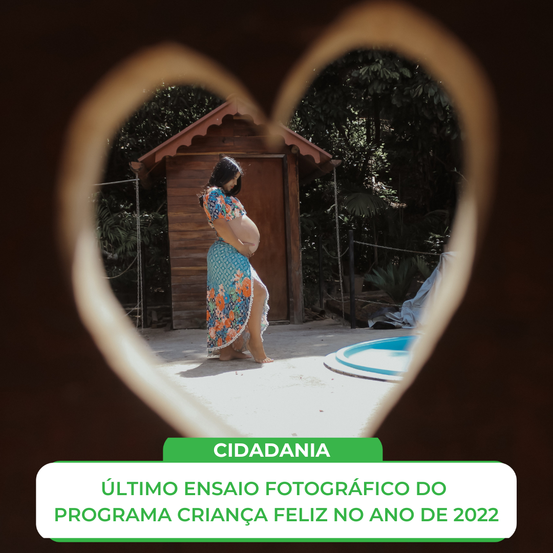 CIDADANIA
