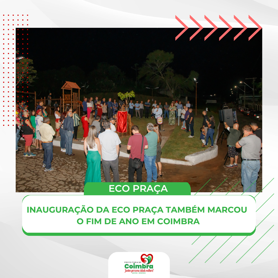 OBRAS