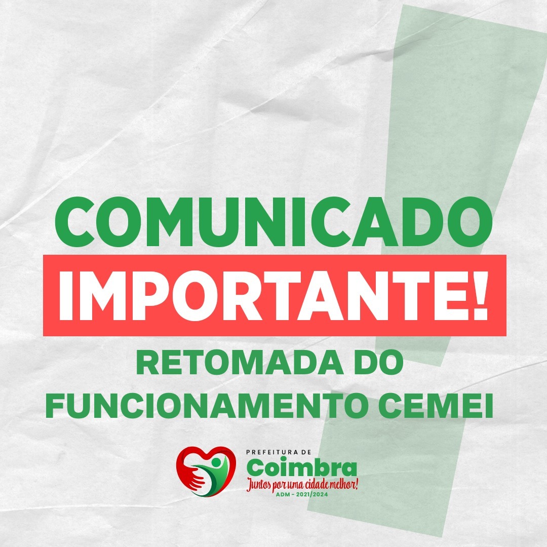 EDUCAÇÃO