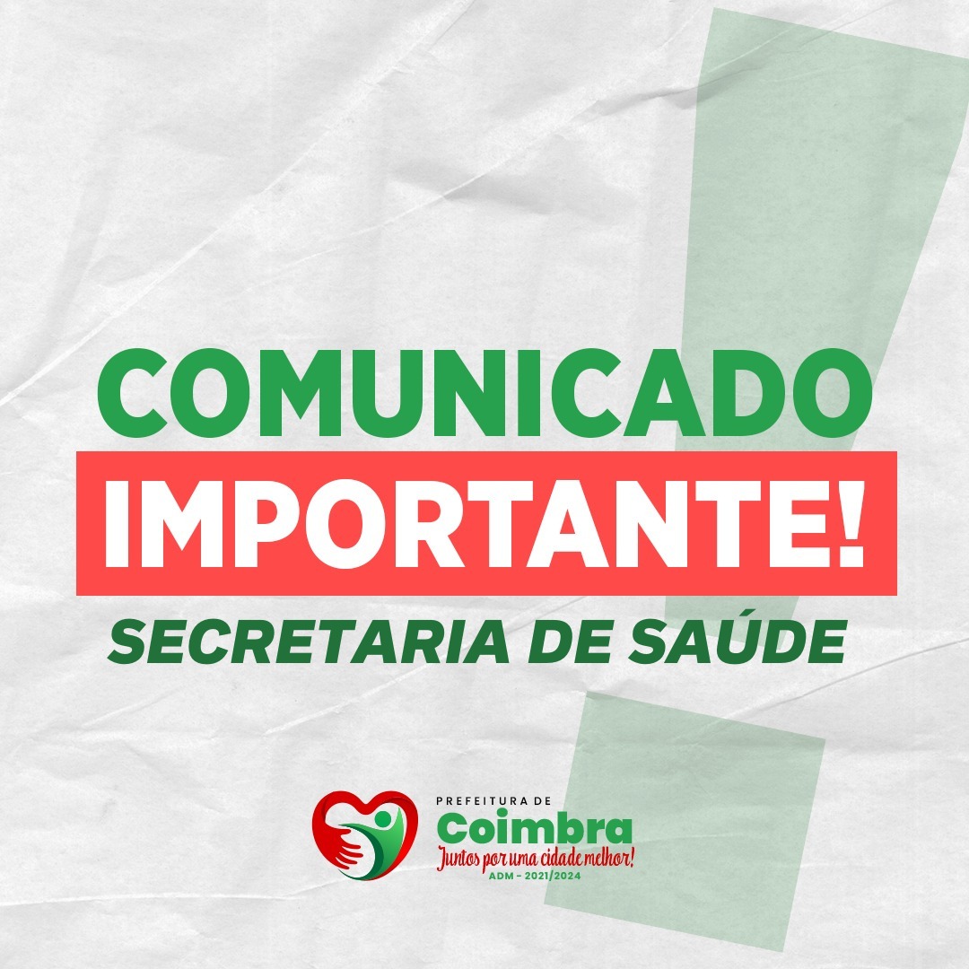 SAÚDE