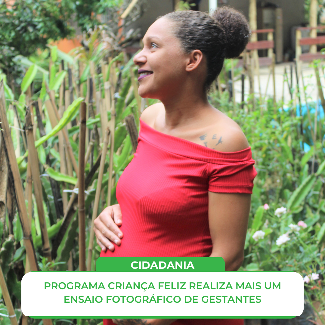 CIDADANIA
