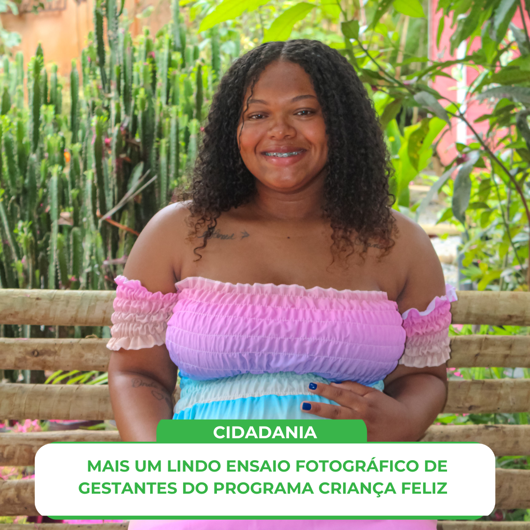 CIDADANIA
