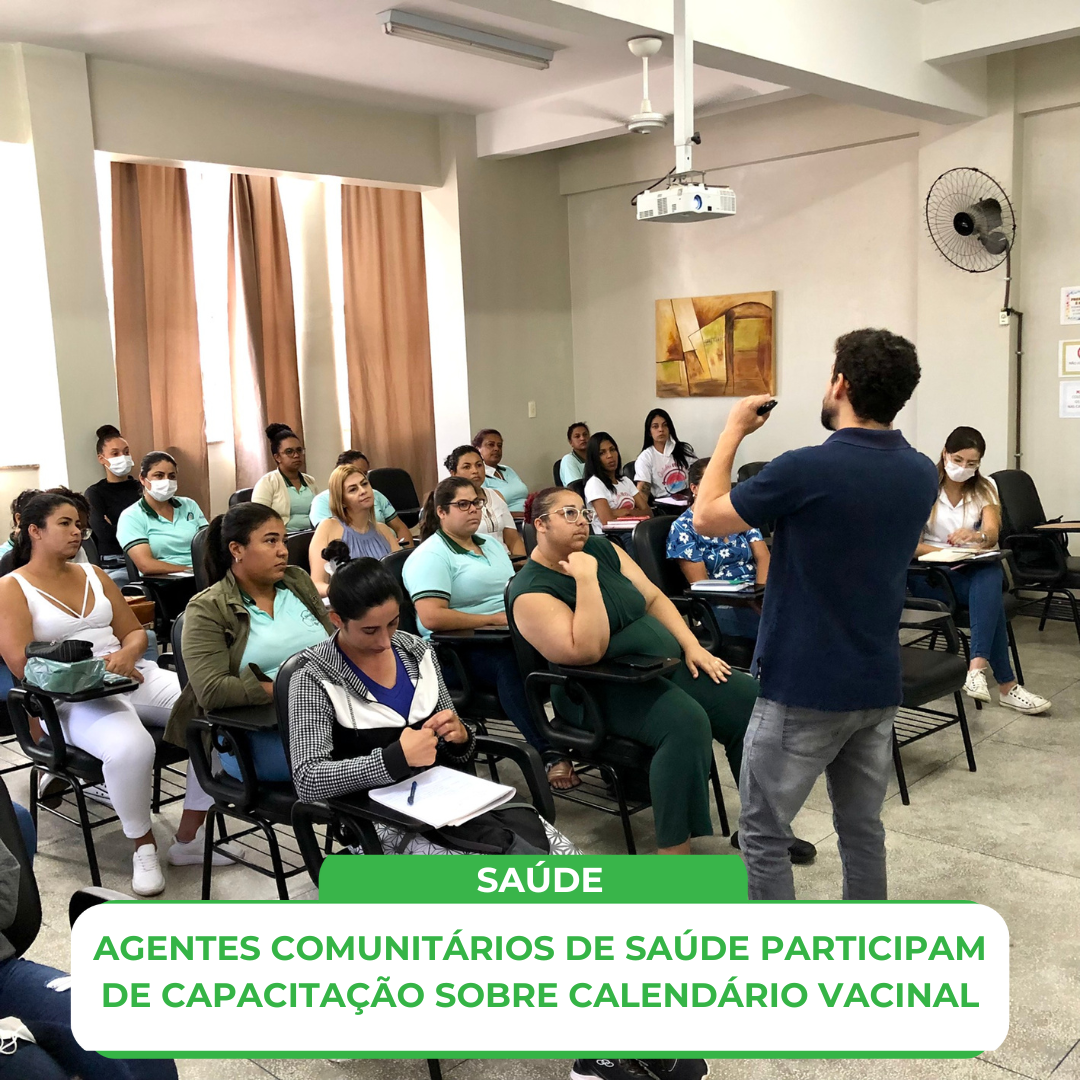 SAÚDE