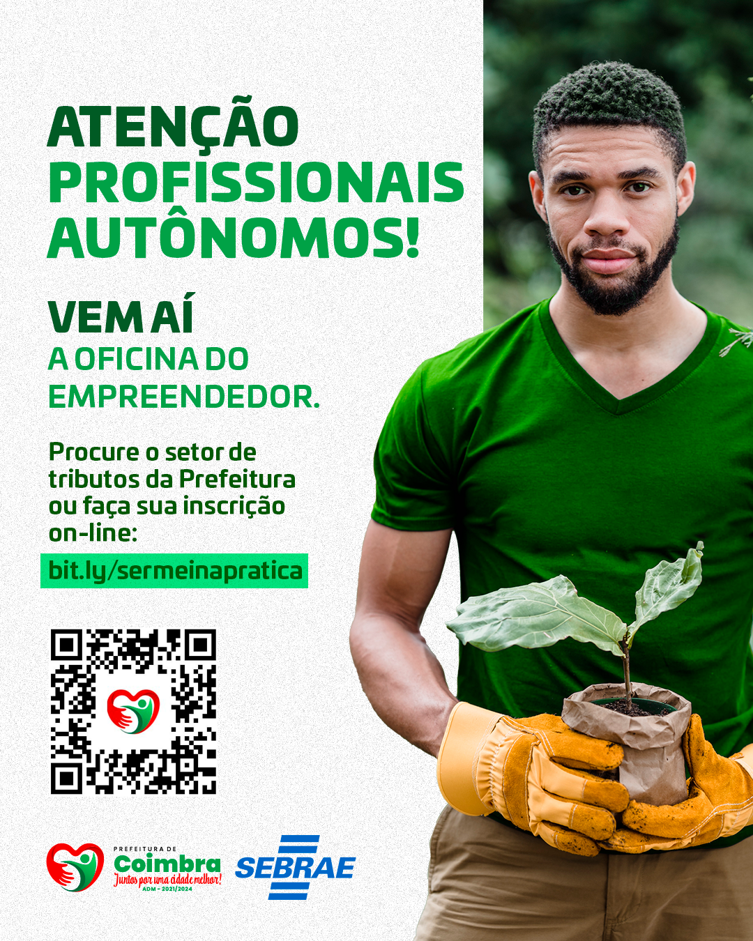 EMPREENDEDORISMO
