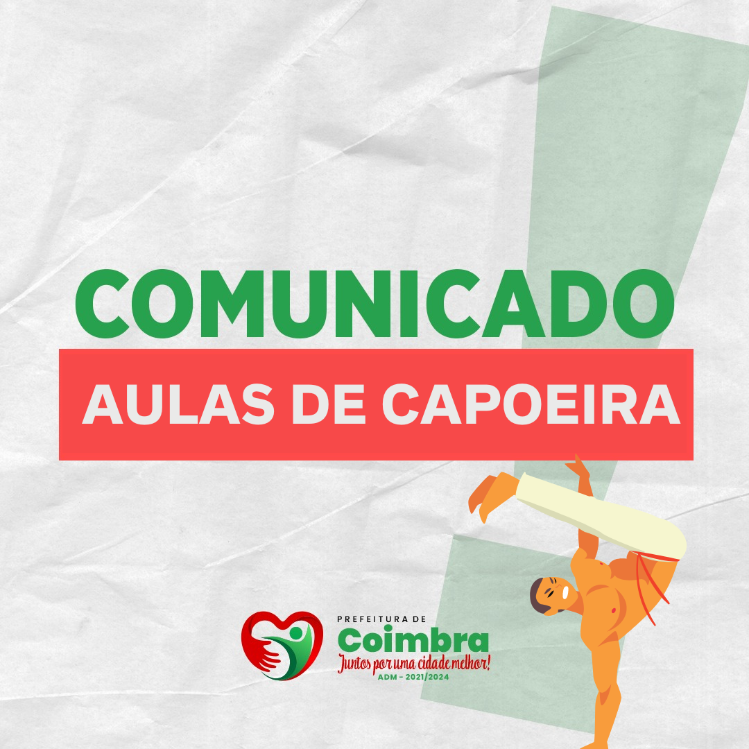 ESPORTE