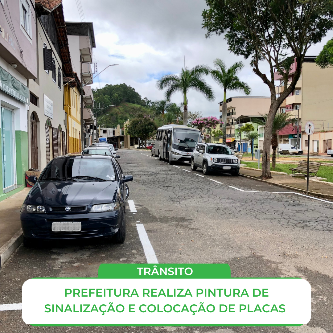 TRÂNSITO