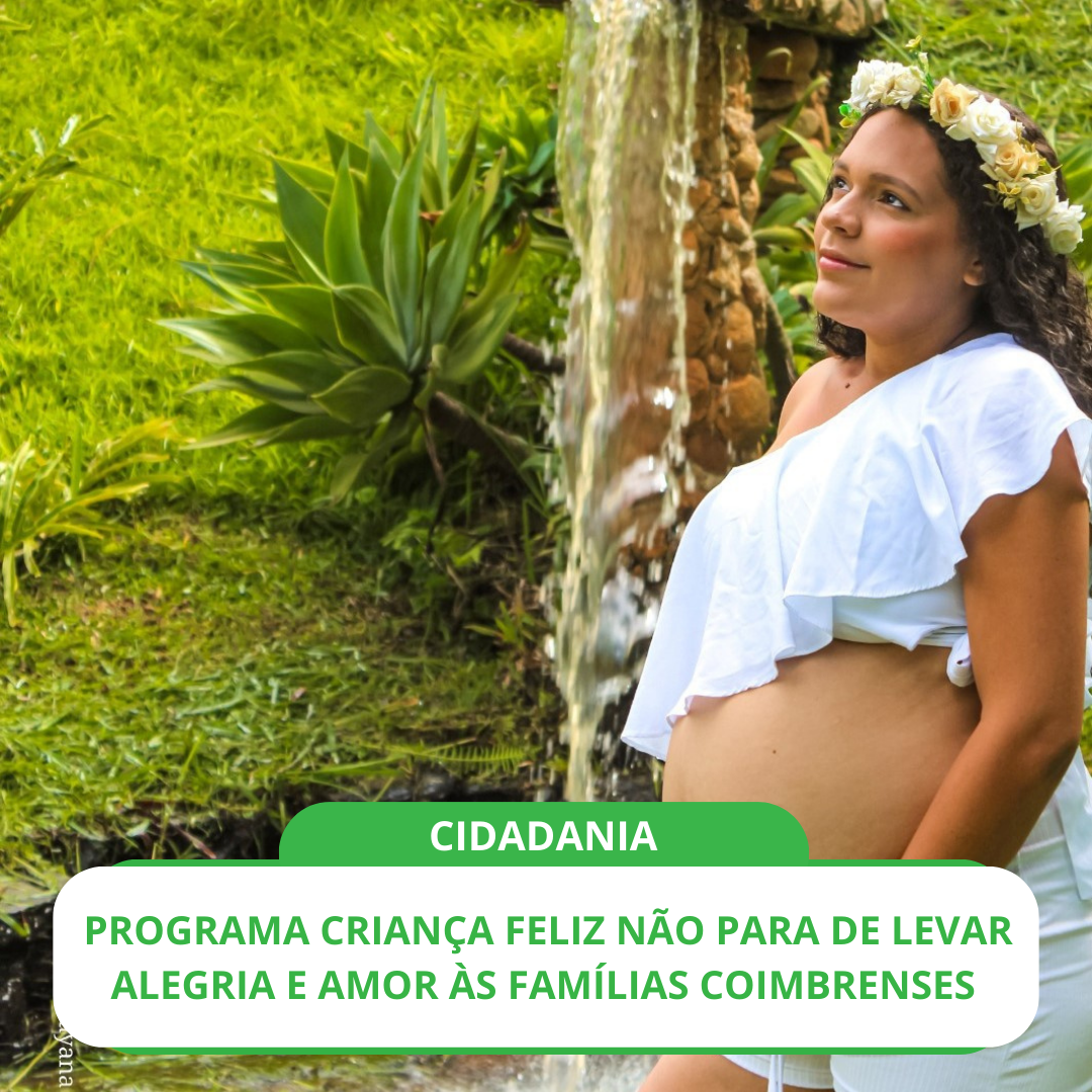 CIDADANIA
