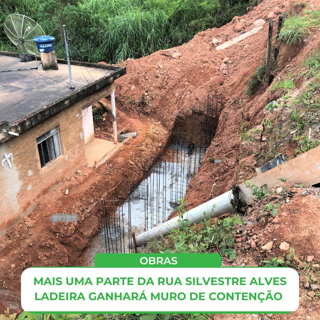 OBRAS