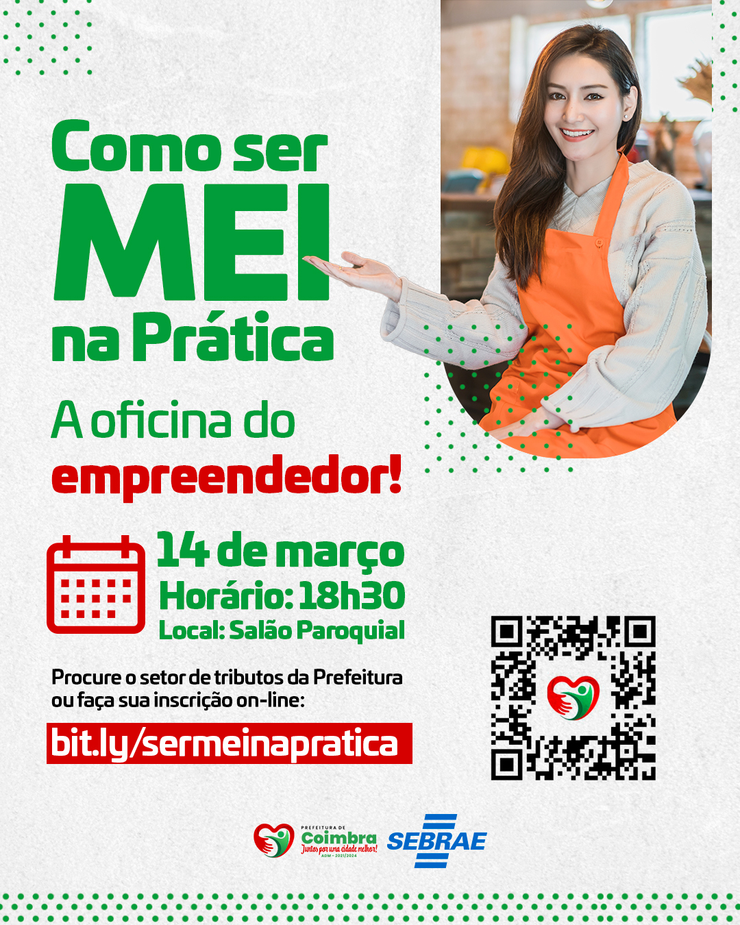 EMPREENDEDORISMO