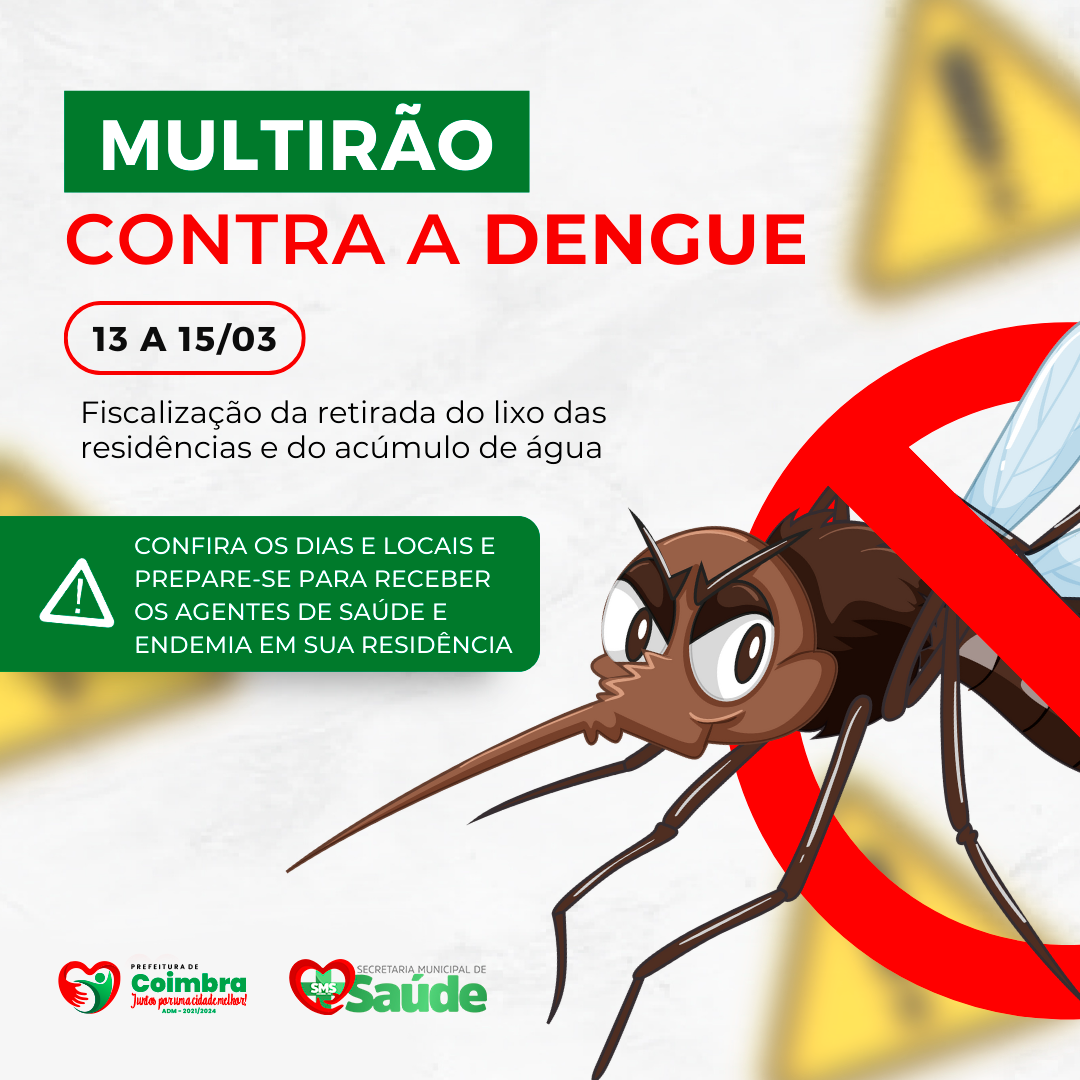 SAÚDE
