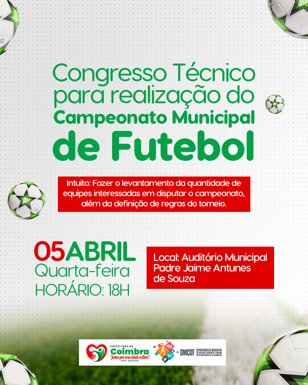 ESPORTE
