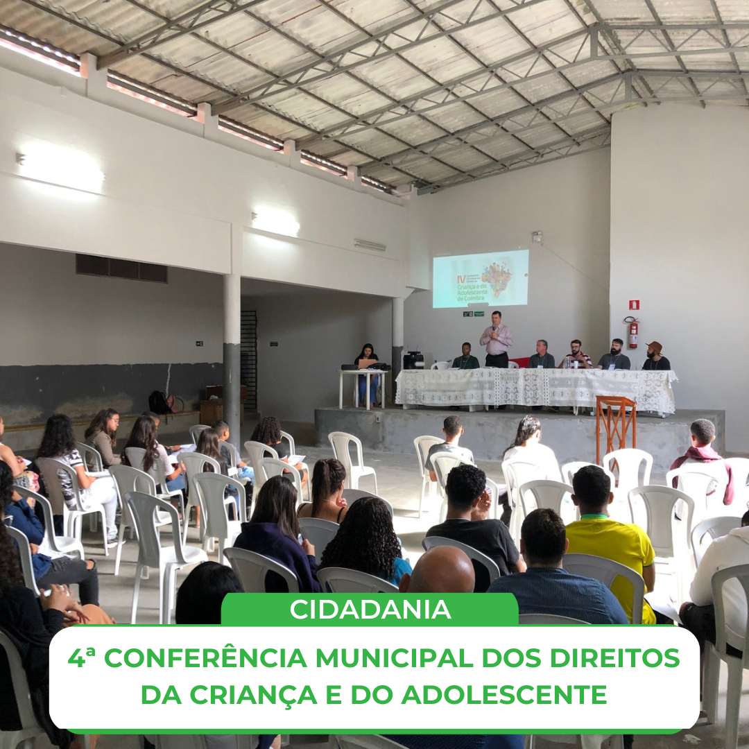 CIDADANIA