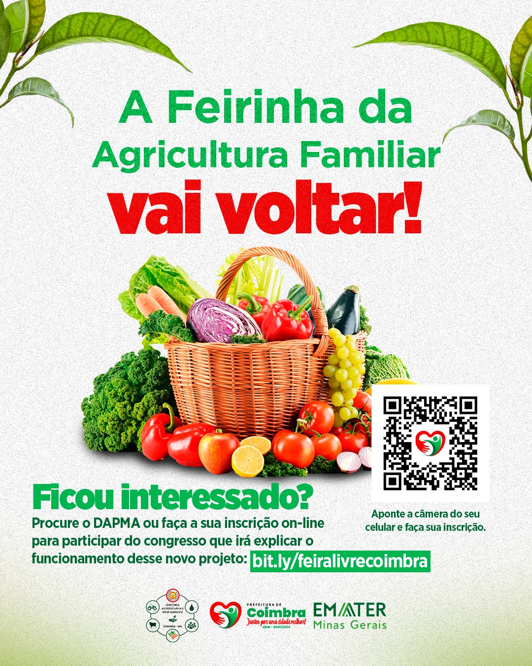 AGRICULTURA