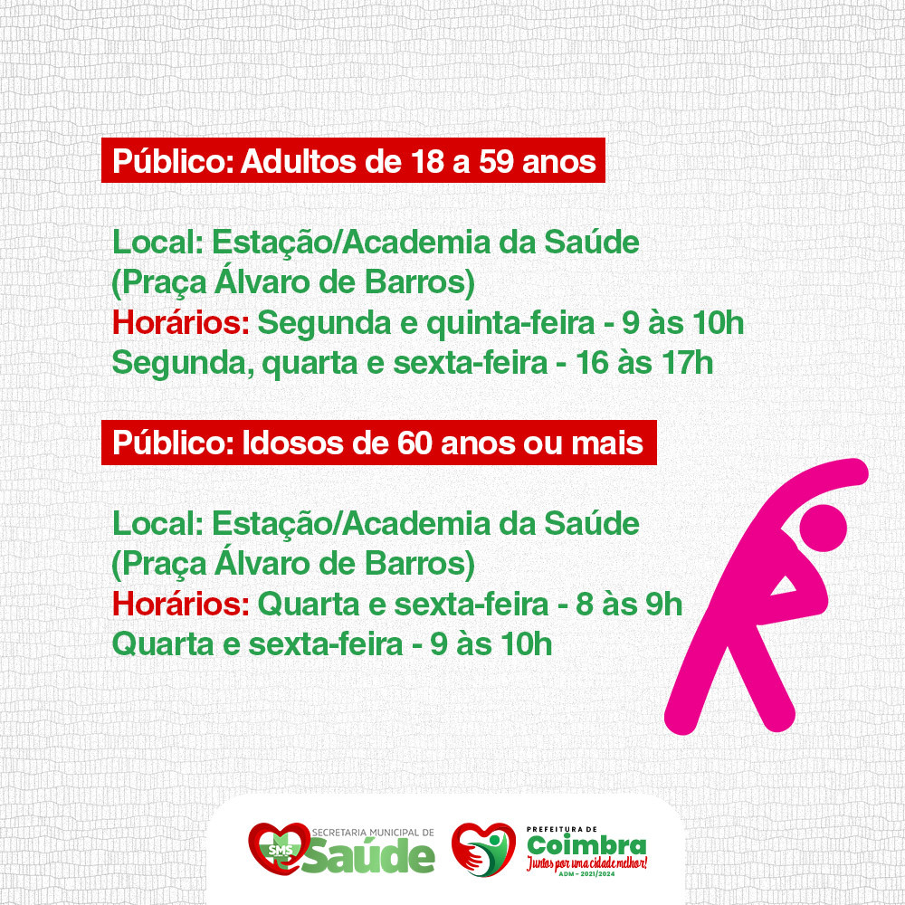 Atividade-Fisica_03.jpg