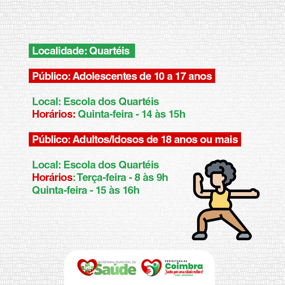 Atividade-Fisica_04.jpg
