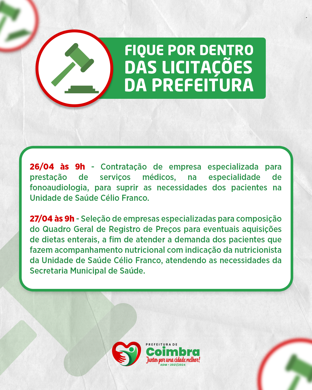 pregão-3.png