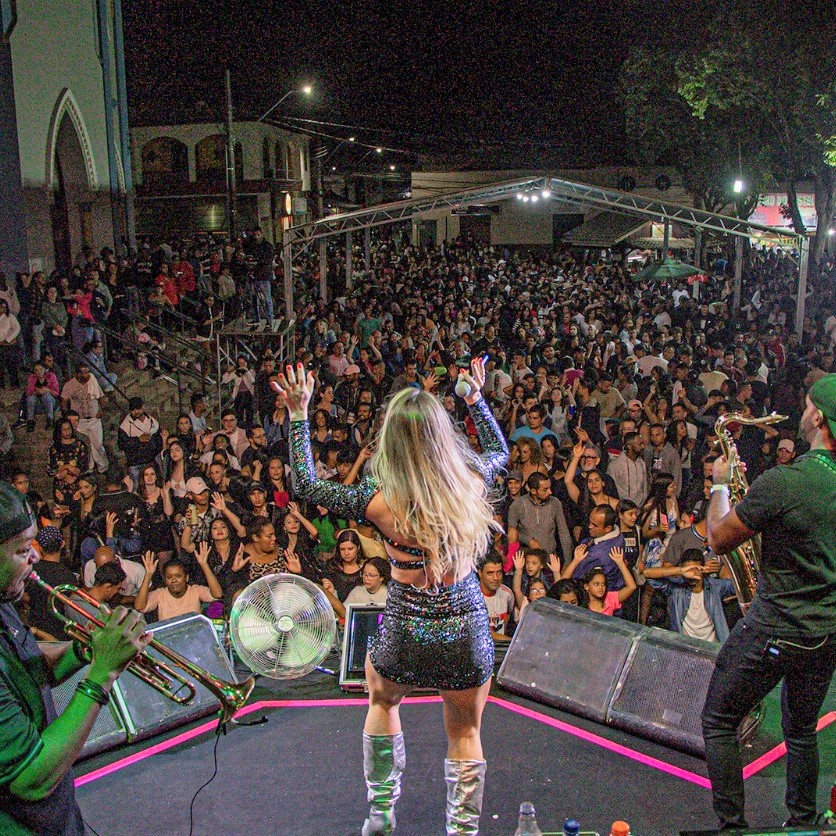 COIMBRA FOLIA