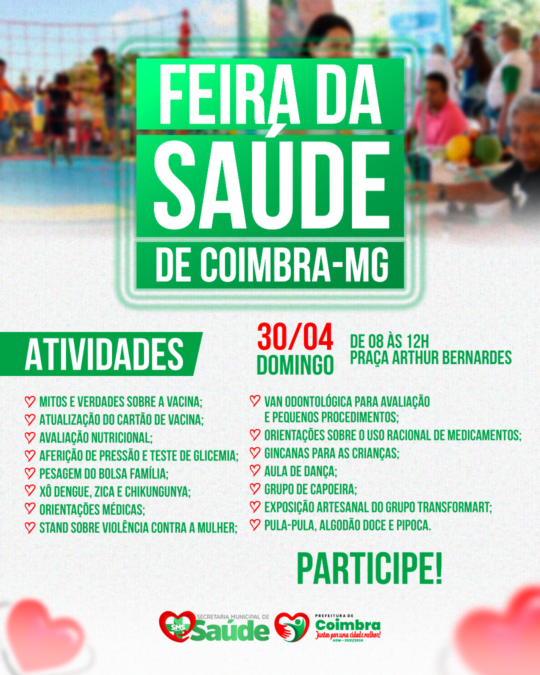 feira-2.jpg