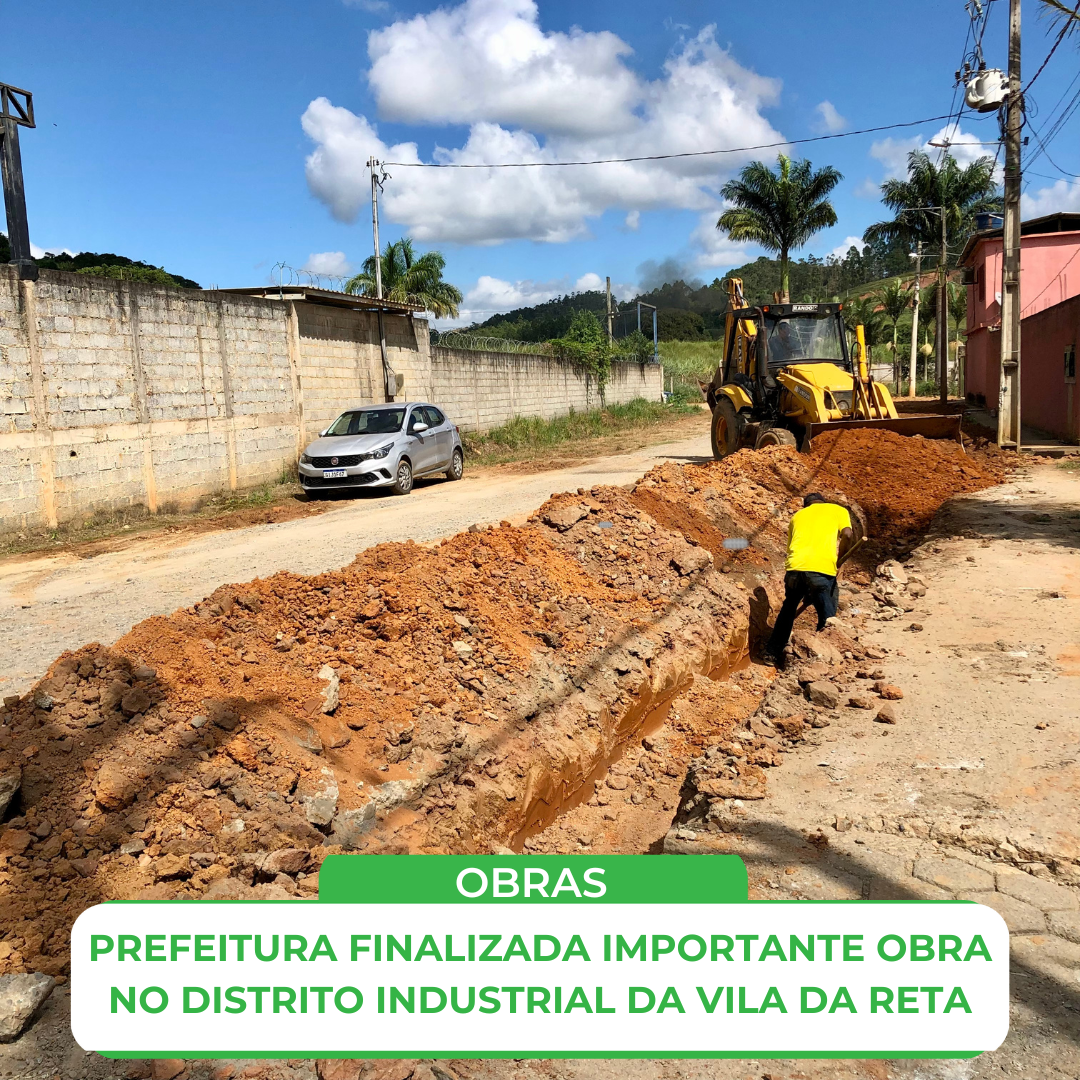 OBRAS