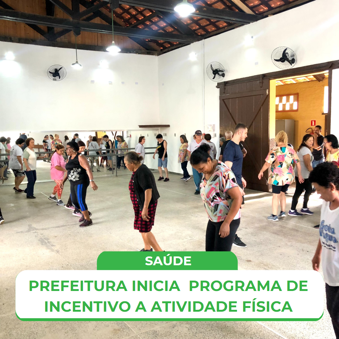 SAÚDE
