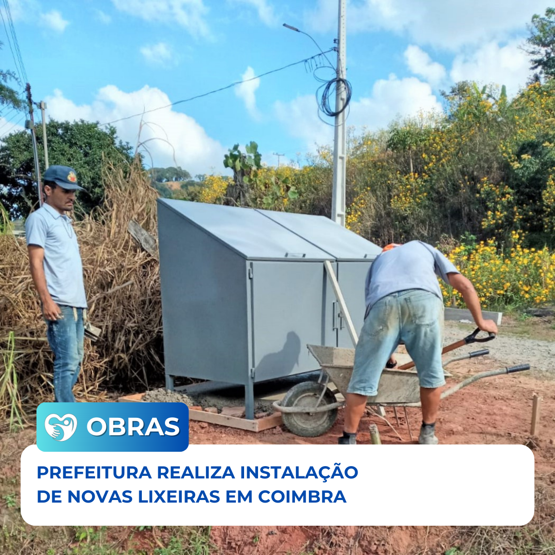 OBRAS