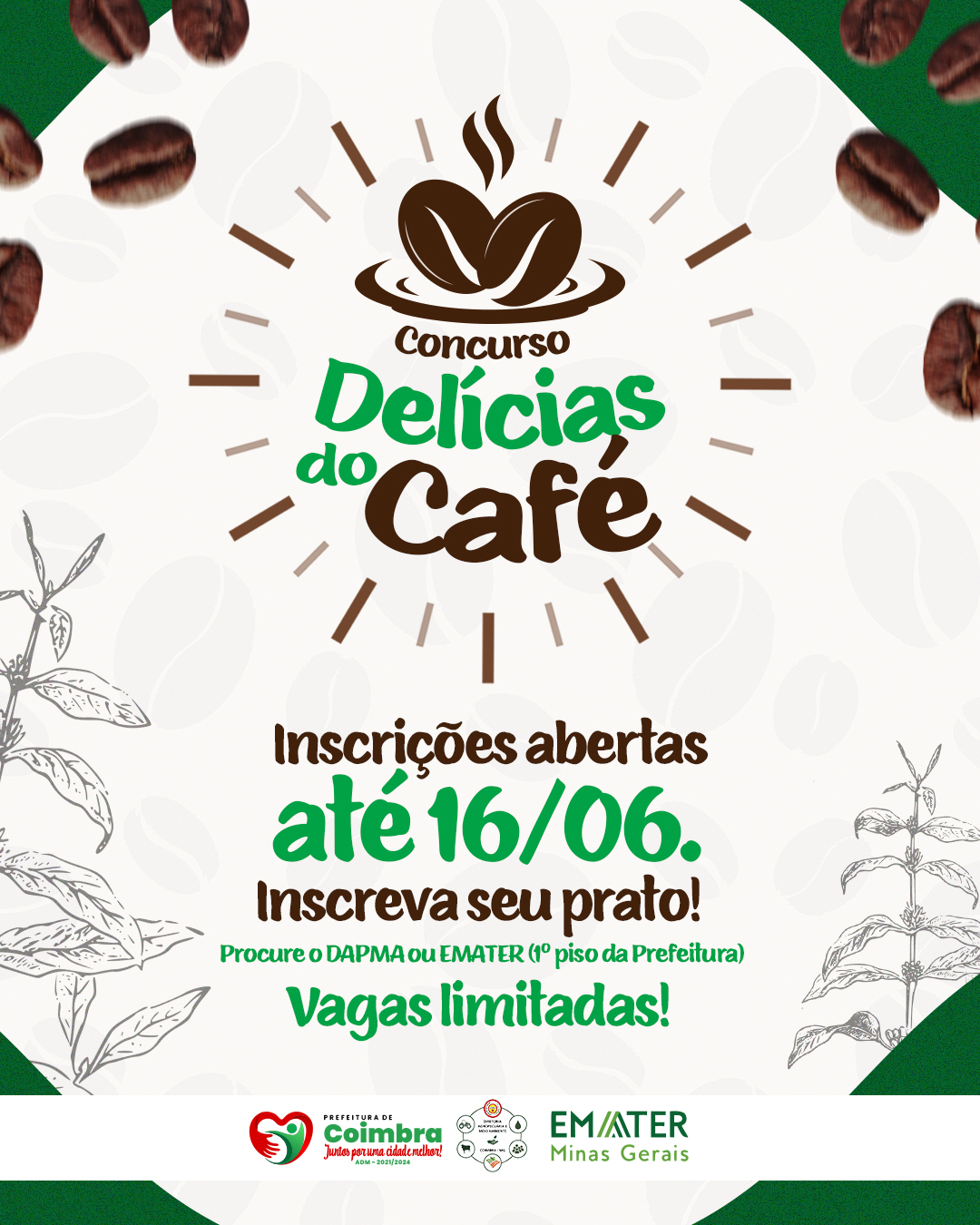 AGROPECUÁRIA