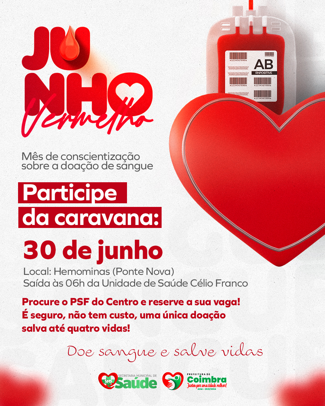 SOLIDARIEDADE