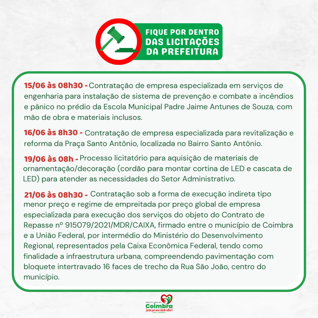TRANSPARÊNCIA