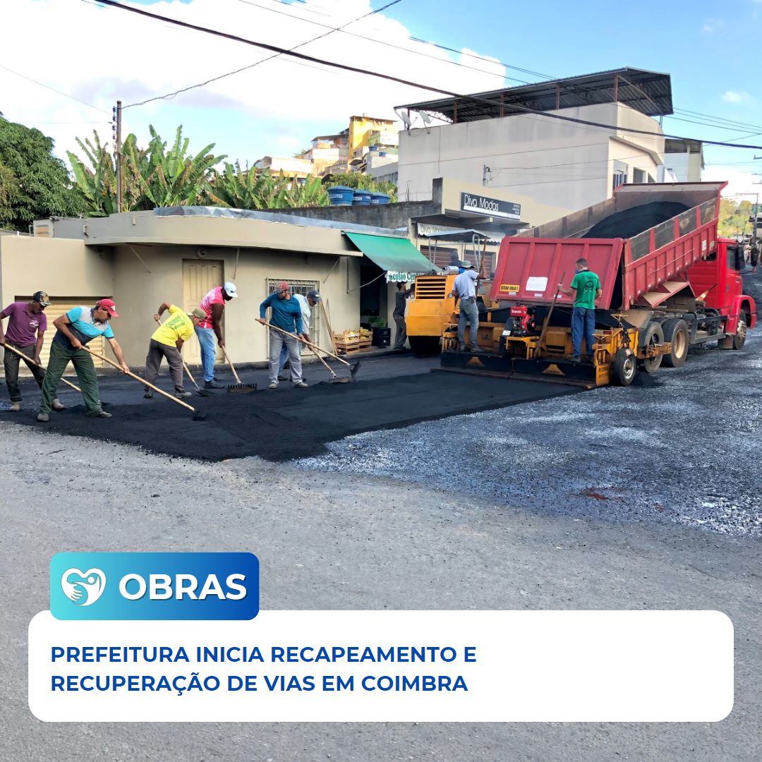 OBRAS