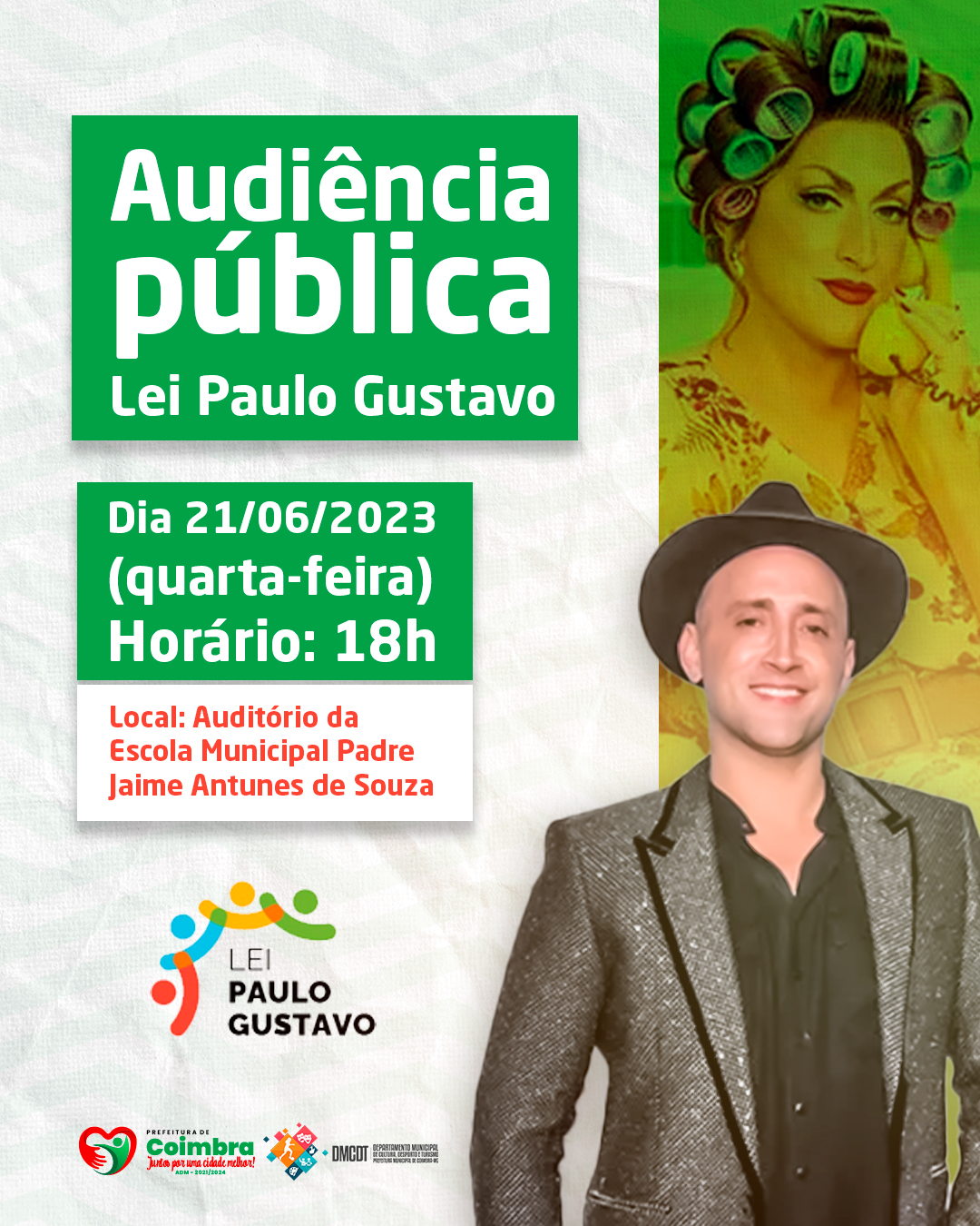 CULTURA