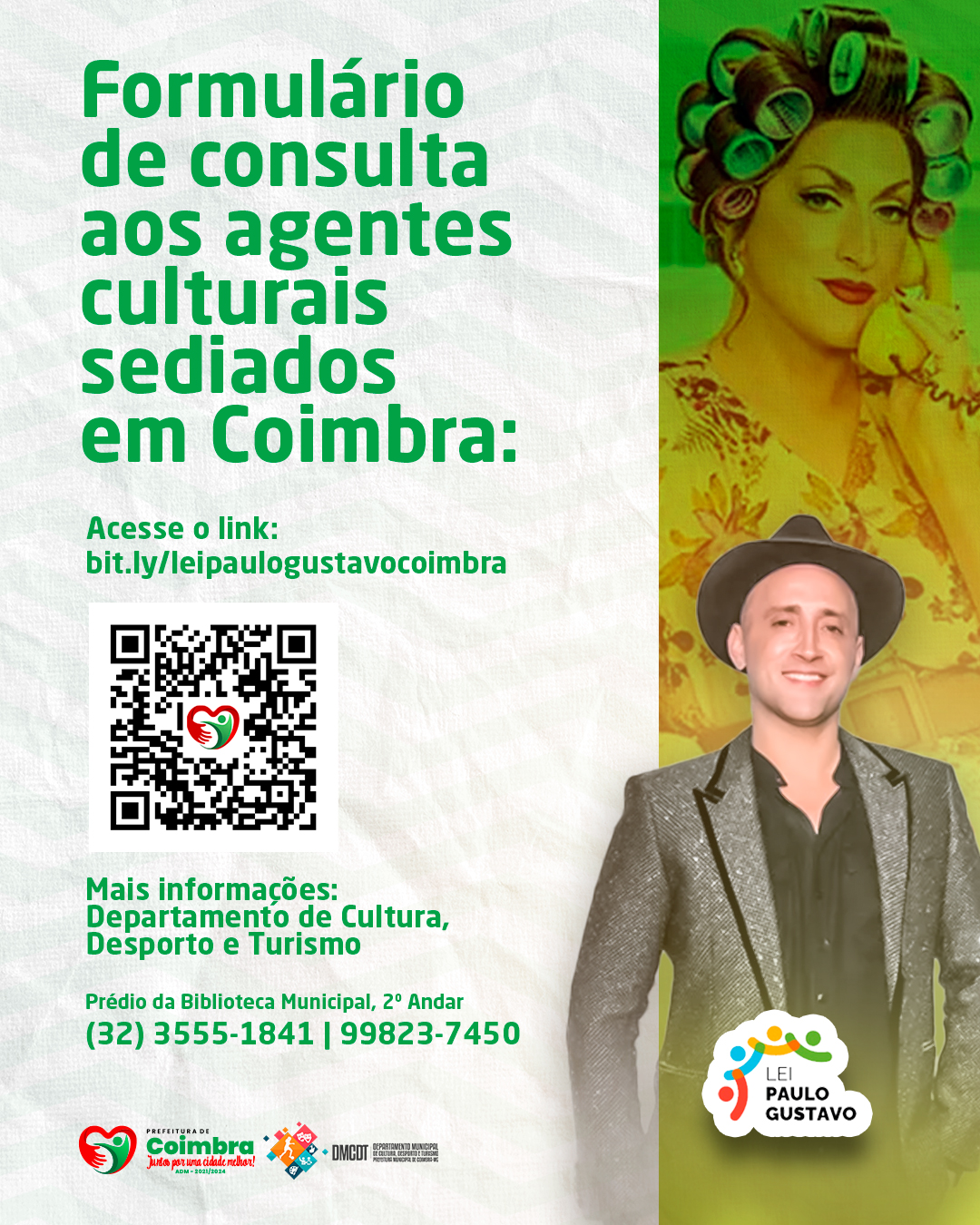 CULTURA