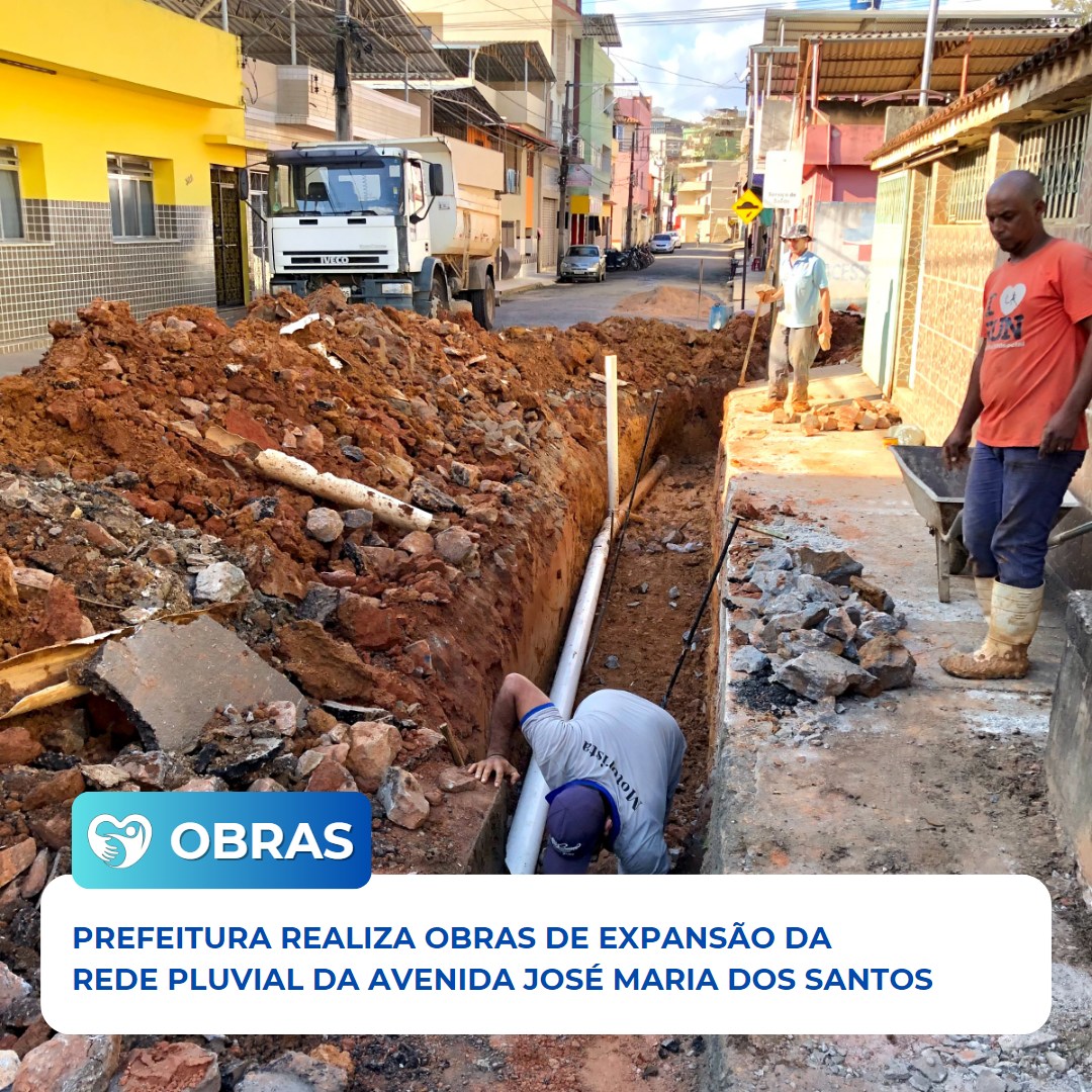 OBRAS