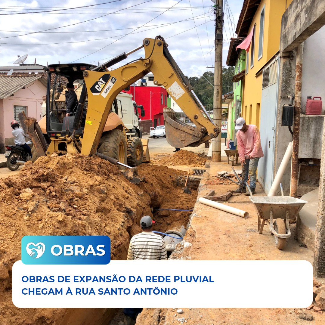 OBRAS