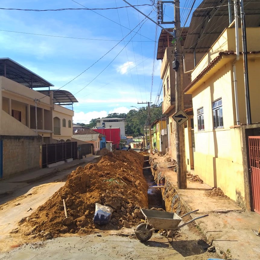 Imagem do WhatsApp de 2023-06-23 à(s) 10.07.15.jpg