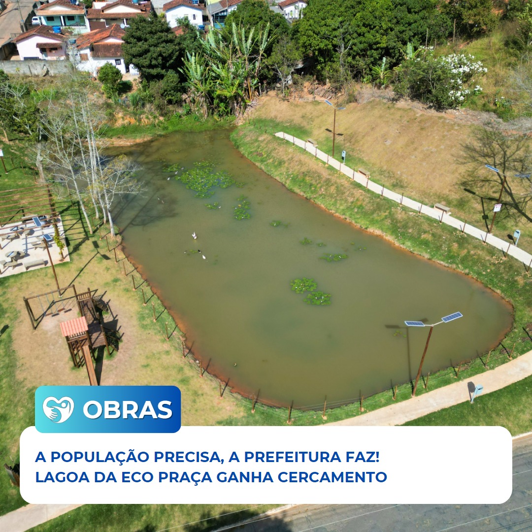 OBRAS