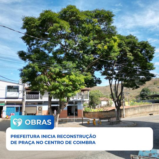 OBRAS