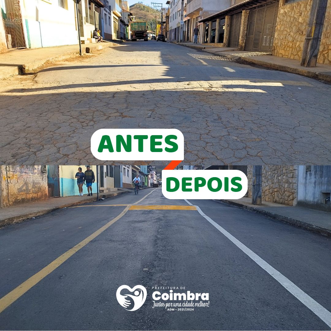 OBRAS