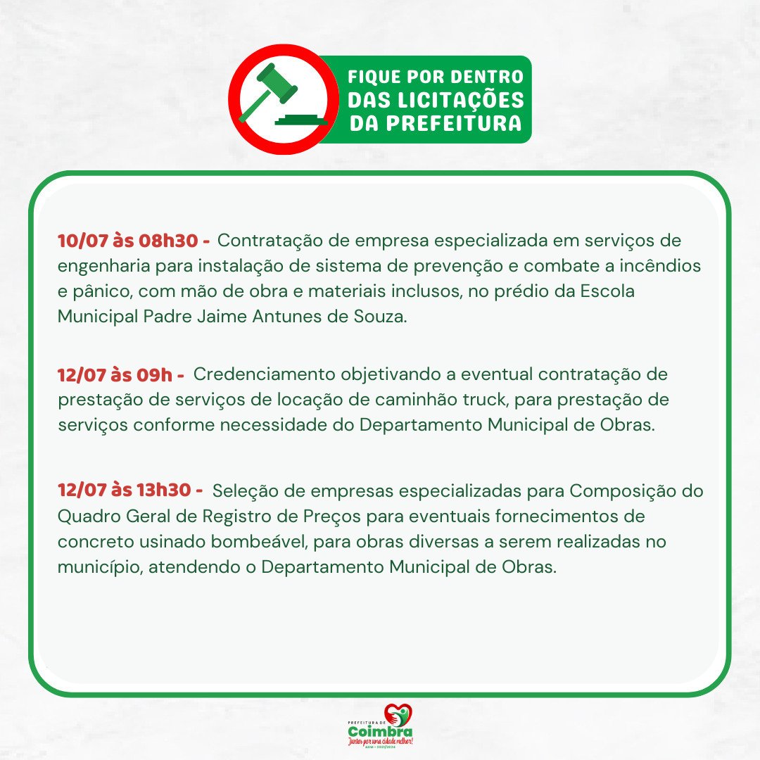 TRANSPARÊNCIA