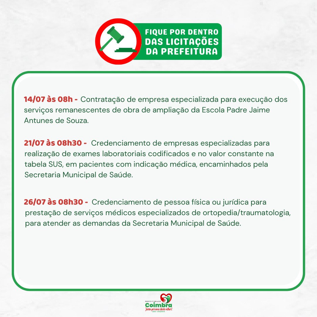 licita2.jpg